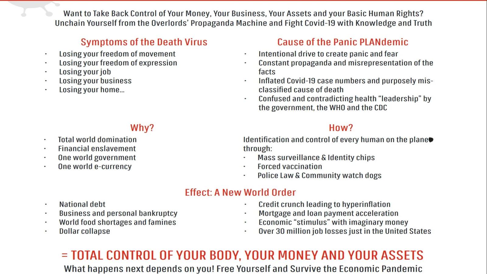 Yummy Doctor Holistic Health Education - Blog - Learn to Opt-Out At Airports Yummy Doctor Holistic Health Education - Blog - Learn to Opt-Out At Airports