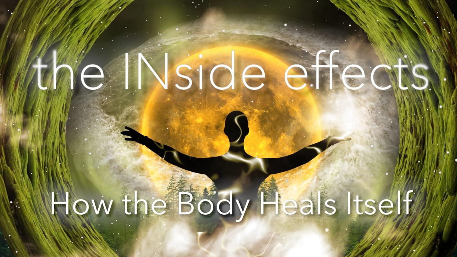 Yummy Doctor Holistic Health Education - Blog - The INside Effects Film Yummy Doctor Holistic Health Education - Blog - The INside Effects Film