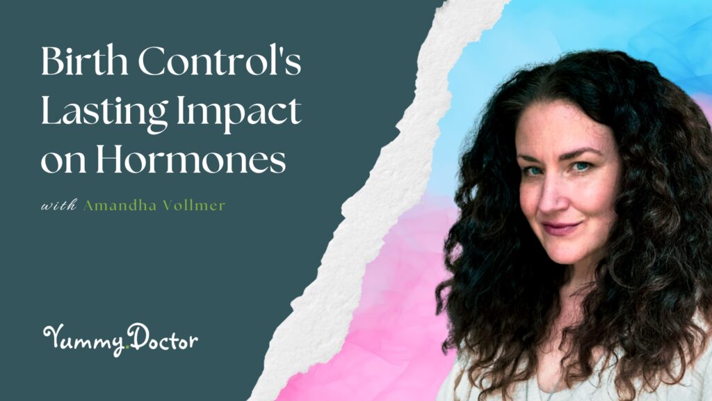 Birth-Controls-Lasting-Impact-on-Hormones