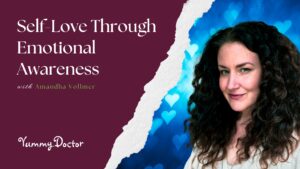 Self-Love-Through-Emotional-Awareness