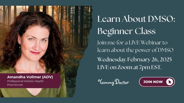 Learning-About-Dmso-A-Beginner-Class-with-Amandha-Vollmer-ADV