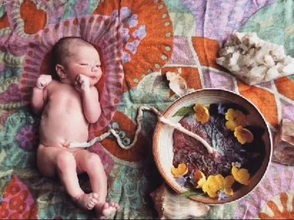 Yummy Doctor Holistic Health Education - Blog - Birth Is Not Broken. The System Is 5 Yummy Doctor Holistic Health Education - Blog - Birth Is Not Broken. The System Is 5