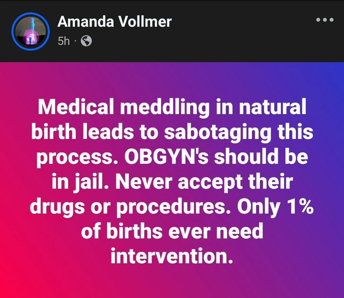 Yummy Doctor Holistic Health Education - Blog - Birth Is Not Broken. The System Is Yummy Doctor Holistic Health Education - Blog - Birth Is Not Broken. The System Is