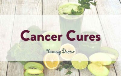 Cancer Cures