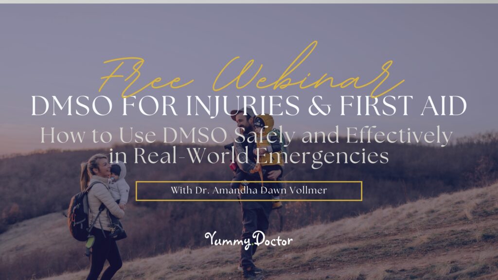 Discover-the-Power-of-DMSO-Safe-Effective-Use-for-Healing-and-Emergency-Care