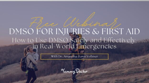 Discover-the-Power-of-DMSO-Safe-Effective-Use-for-Healing-and-Emergency-Care