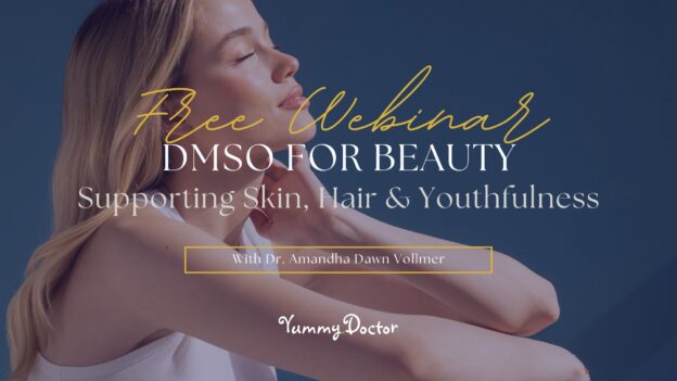 DMSO-For-Beauty-Webinar