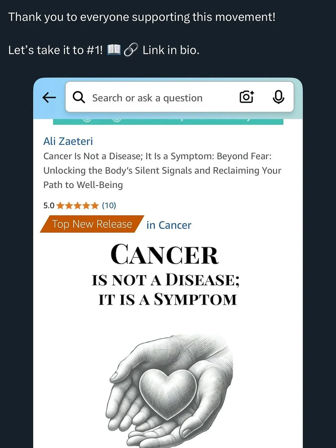 Yummy Doctor Holistic Health Education - Blog - Arthur Sackler – The Man Who Made Billions Off Cancer and Paid No Price 17 Yummy Doctor Holistic Health Education - Blog - Arthur Sackler – The Man Who Made Billions Off Cancer and Paid No Price 17