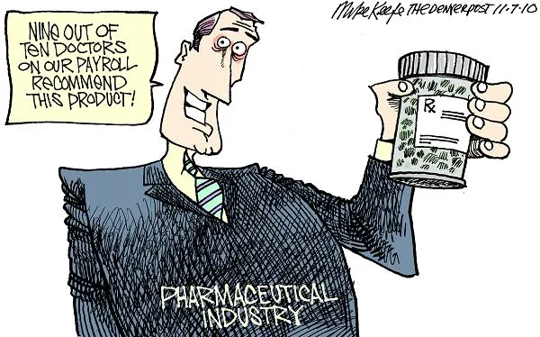 Yummy Doctor Holistic Health Education - Blog - First Do Harm The Hidden Epidemic of Doctor-Induced Deaths 2 Yummy Doctor Holistic Health Education - Blog - First Do Harm The Hidden Epidemic of Doctor-Induced Deaths 2
