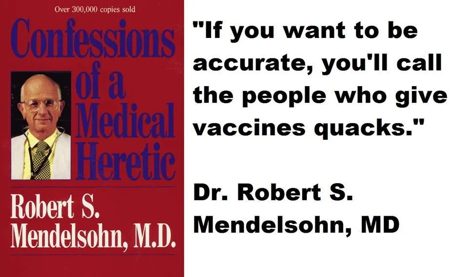 Yummy Doctor Holistic Health Education - Blog - First Do Harm The Hidden Epidemic of Doctor-Induced Deaths 3 Yummy Doctor Holistic Health Education - Blog - First Do Harm The Hidden Epidemic of Doctor-Induced Deaths 3