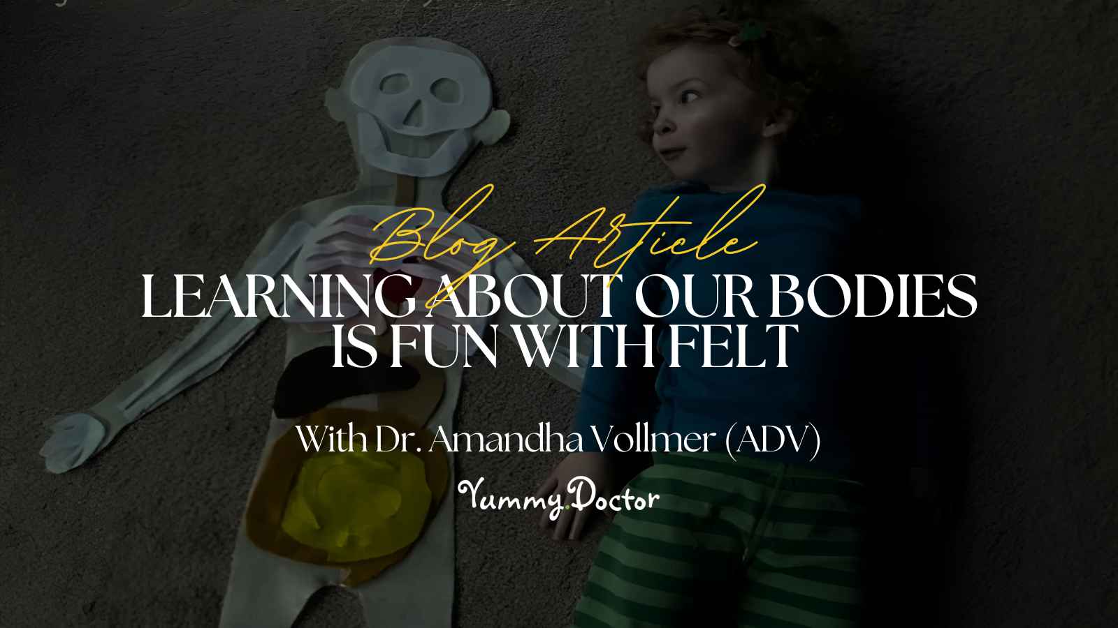 Yummy Doctor Holistic Health Education - Blog -Learning About Our Bodies is Fun With Felt Yummy Doctor Holistic Health Education - Blog -Learning About Our Bodies is Fun With Felt.jpg