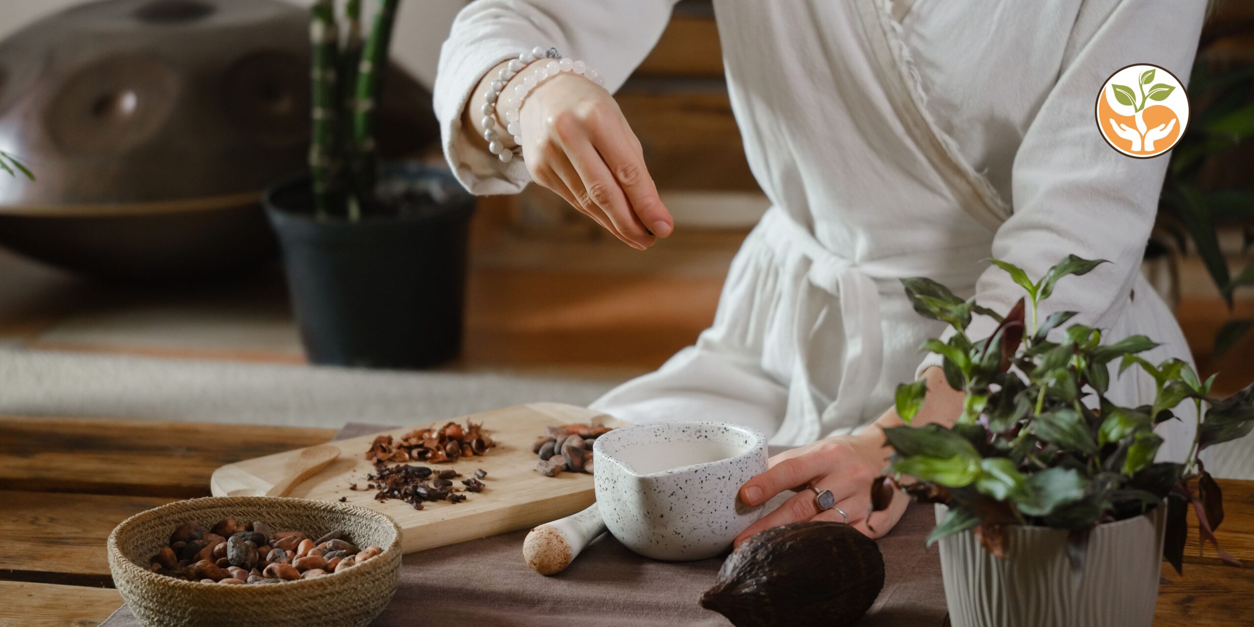 Yummy Doctor Holistic Health Education - Blog -Benefits of Raw, Fermented Cacao - For Fun, Fuel or Ceremony 2 Yummy Doctor Holistic Health Education - Blog -Benefits of Raw, Fermented Cacao - For Fun, Fuel or Ceremony 2