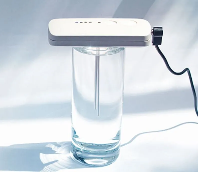 Yummy Doctor Holistic Health Education - Blog - Colloidal Silver a Powerful Safe Yummy Doctor Holistic Health Education - Blog - Colloidal Silver a Powerful Safe