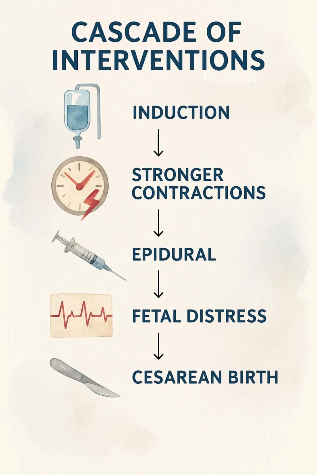 Yummy Doctor Holistic Health Education - Blog - On Vitamin K and Newborns Yummy Doctor Holistic Health Education - Blog - On Vitamin K and Newborns