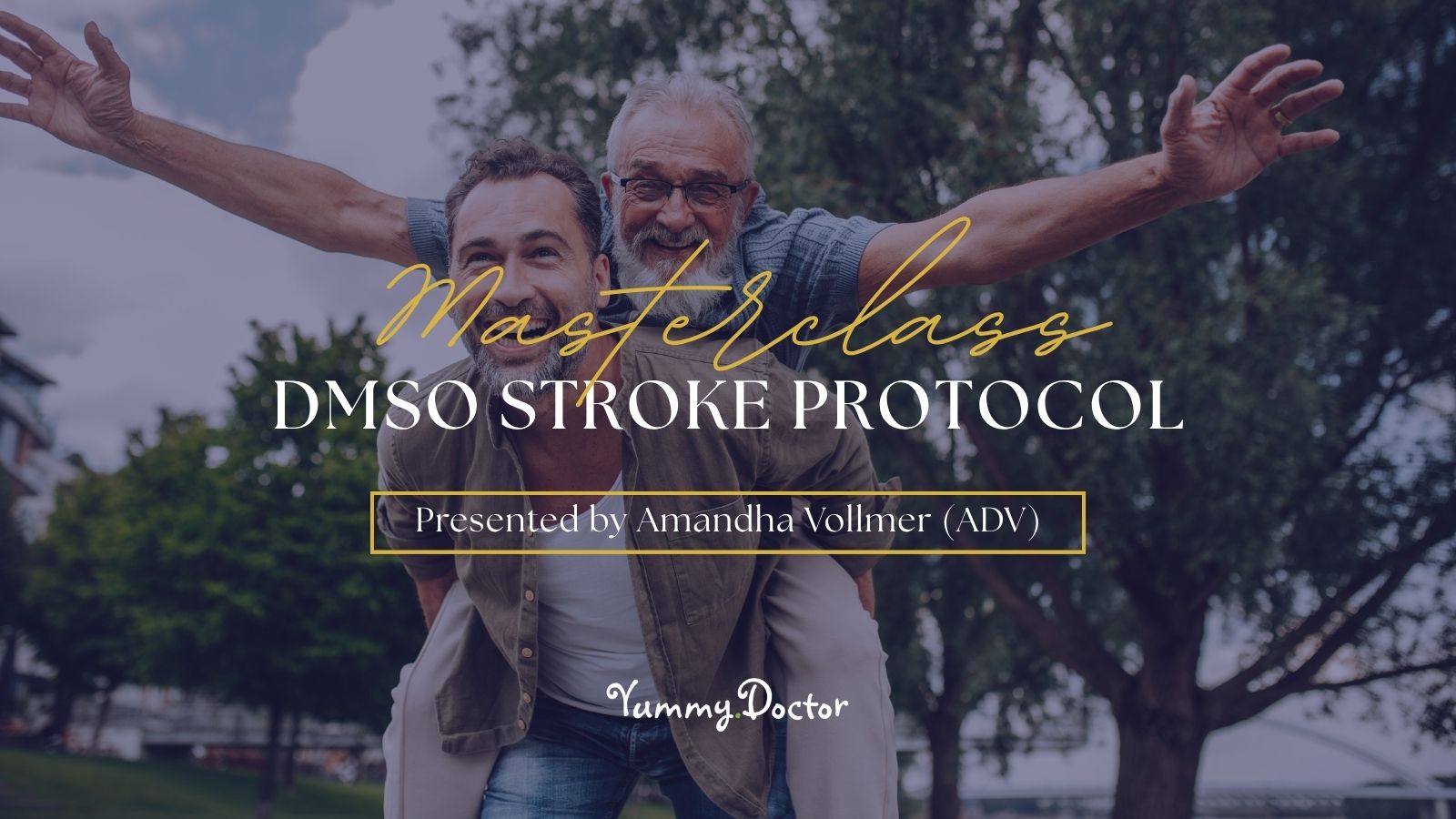 Yummy.Doctor-Masterclass-DMSO-for-Neurological-Regeneration-Brain-Nerve-Support-1000-x-1000-px