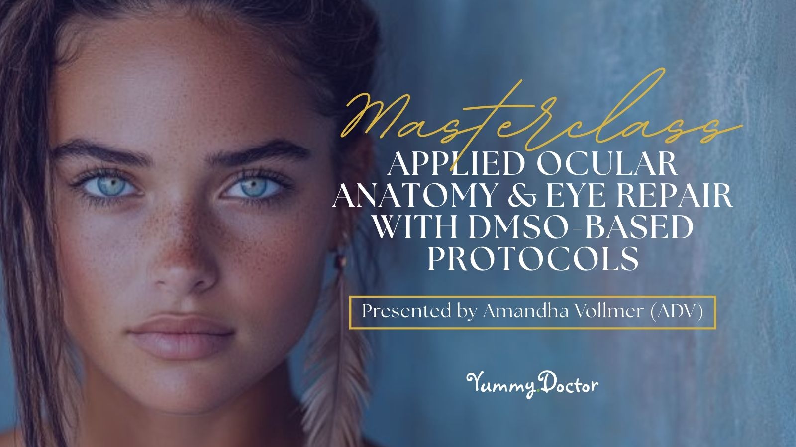 Yummy.Doctor-Masterclass-DMSO-for-Neurological-Regeneration-Brain-Nerve-Support-1000-x-1000-px