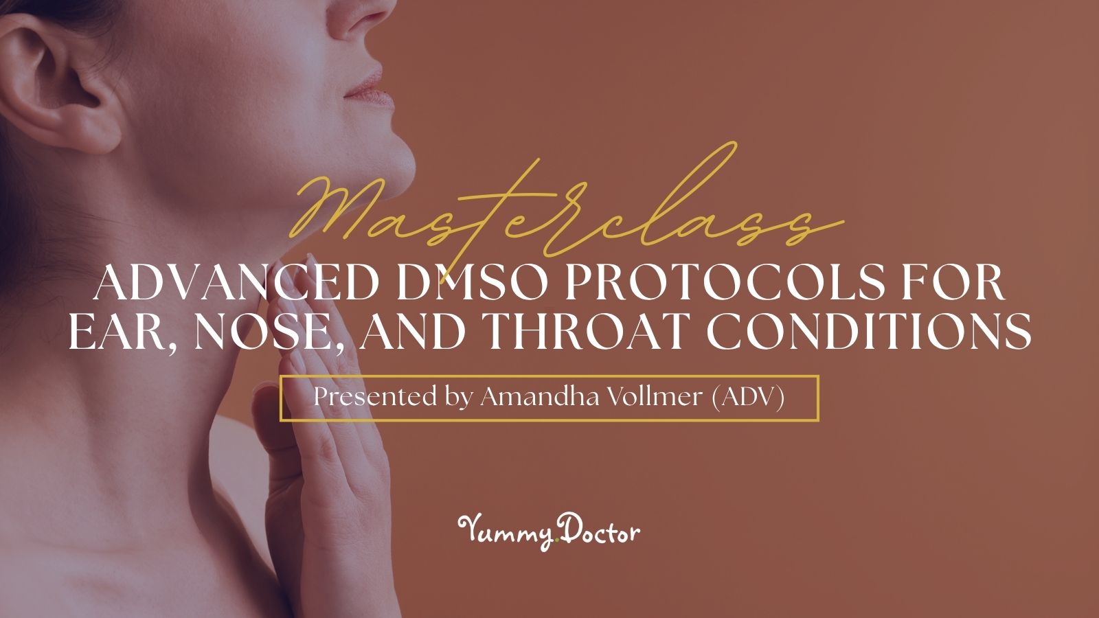 Yummy.Doctor-Masterclass-DMSO-for-Neurological-Regeneration-Brain-Nerve-Support-1000-x-1000-px