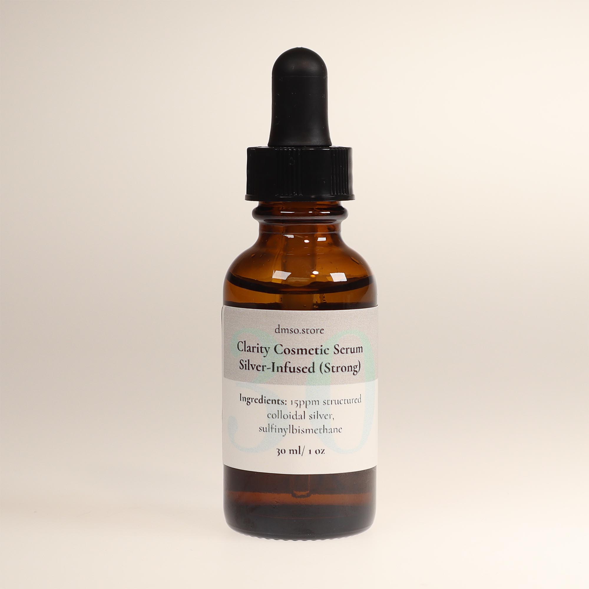 Yummy Doctor Holistic Health Education - Blog -DMSO store your guide to best sellers 