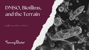 DMSO-Biofilms-and-the-Terrain