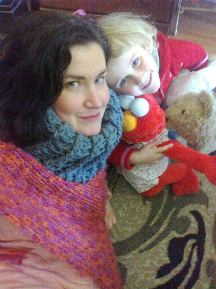 Yummy Doctor Holistic Health Education - Blog - YumNaturals Improvements - The Story of a Single Mom on a Mission 10