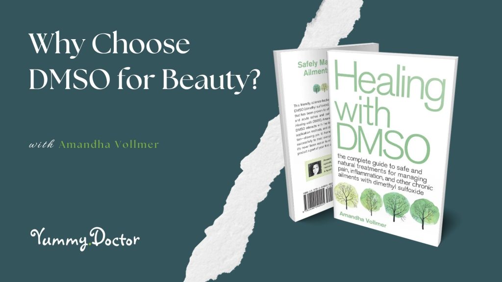 Why-Choose-DMSO-for-Beauty