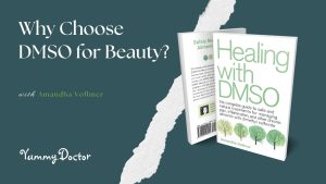Why-Choose-DMSO-for-Beauty