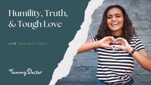 Humility-Truth-and-Tough-Love